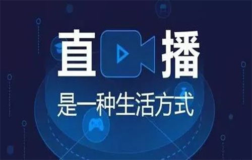 成都賓果博學教育信息咨詢 專業(yè)服務助力教育發(fā)展