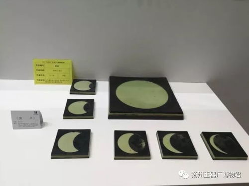 揚(yáng)州工藝再放異彩 中國工藝美術(shù)精品獎(jiǎng)斬獲“5金1銀7銅”佳績(jī)