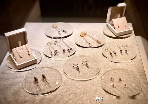 全區(qū)博物館紅色文化暨特色文創(chuàng)產(chǎn)品展市場(chǎng)營(yíng)銷策劃