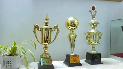 劉大發(fā) 退休不褪色，丹心妙筆譜寫藝術(shù)人生