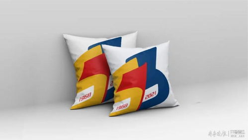 匠心五十三載，文創(chuàng)點(diǎn)亮未來——魯南制藥廠慶標(biāo)志發(fā)布，暖心文創(chuàng)產(chǎn)品傳遞愛與溫度