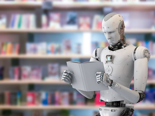 人工智能賦能智慧養老 提升夕陽生活品質的創新應用與軟件開發