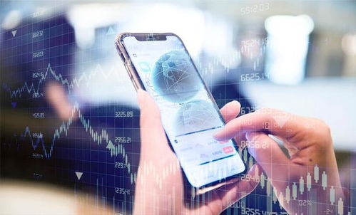 1500萬司機難圓滴滴盈利夢，人工智能應用軟件能否開辟新藍海？