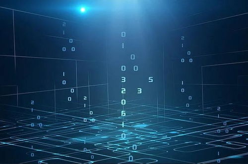 濟南崛起 建設人工智能大模型工廠，打造5000PFlops級智算高地與軟件開發新生態